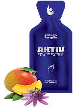 AKTIV