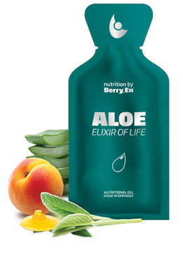 ALOE