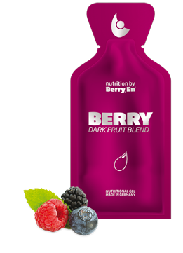 BERRY