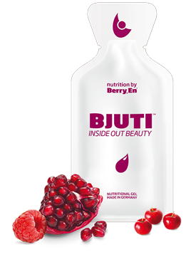 BJUTI