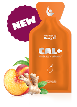 CAL+