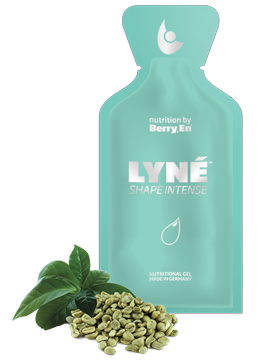 LYNÉ