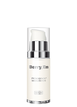 SERUM Pycnogenol Skin Nutrition (30ml)