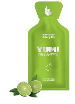 YUMI